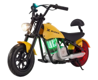 XRIDER Cruiser 12 Pro - 1549497 - zdjęcie 1